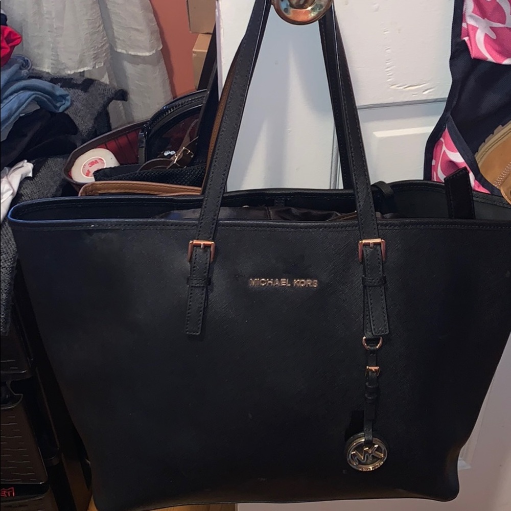 New used only Twice